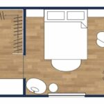 61 Simple Living Room Design Ideas With Tv - ROUNDECOR | Furniture ...