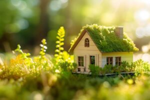 Home lighting upgrades