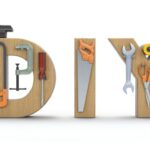 8 Completely Awesome DIY Home Energy Projects